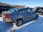 2004 HONDA CIVIC