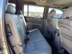 2010 HONDA PILOT