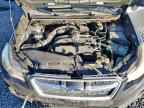2014 SUBARU IMPREZA