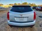2015 CADILLAC SRX