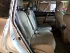 2009 TOYOTA HIGHLANDER