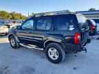2004 NISSAN Xterra