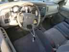 2004 DODGE RAM 1500
