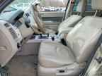 2010 MERCURY Mariner