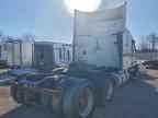 2017 VOLVO VNL
