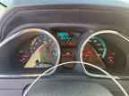 2011 CHEVROLET TRAVERSE