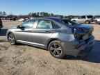 2023 VOLKSWAGEN JETTA