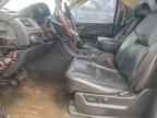 2007 CADILLAC Escalade EXT