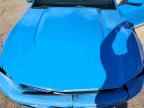 2010 FORD MUSTANG