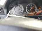 2013 BMW 5 series