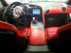 2014 CHEVROLET Corvette Stingray