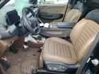2024 KIA EV9