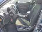 2012 KIA SPORTAGE