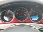 2002 LEXUS Es 300