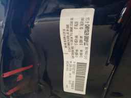2014 FIAT 500