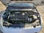 2013 VOLVO S60