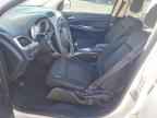 2011 DODGE JOURNEY