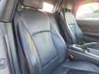 2007 BMW Z4
