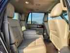 2014 LINCOLN Navigator