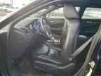 2012 CHRYSLER 300