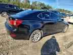 2011 LEXUS IS 250
