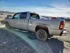 2001 CHEVROLET Silverado 2500