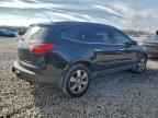 2012 CHEVROLET TRAVERSE