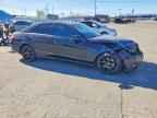 2011 MERCEDES-BENZ E-Class