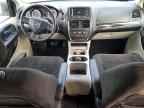 2012 DODGE GRAND CARAVAN