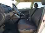 2008 TOYOTA SCION