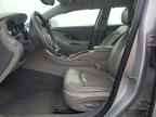 2012 BUICK LACROSSE