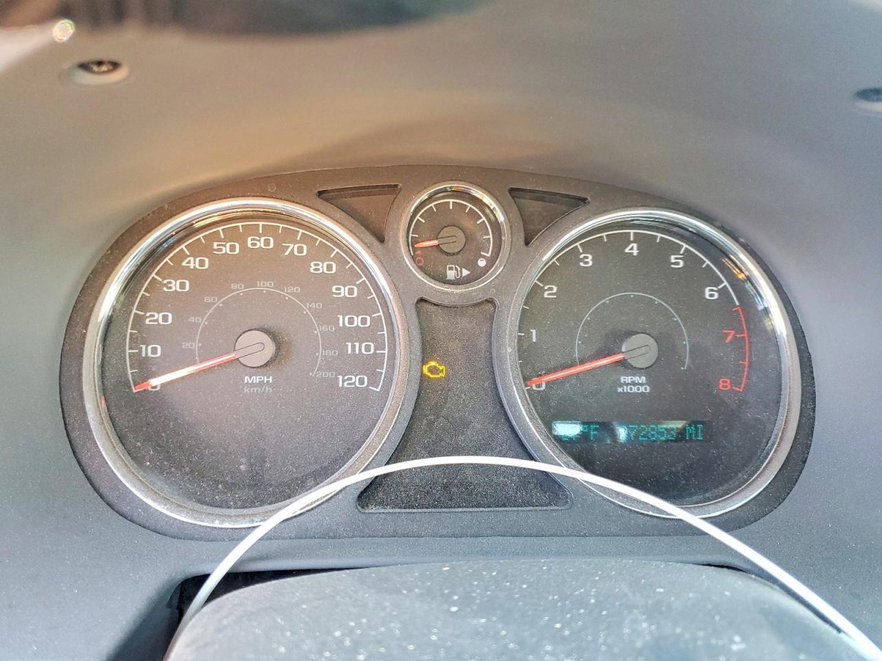 2006 CHEVROLET COBALT