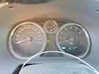 2006 CHEVROLET COBALT