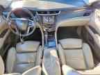2013 CADILLAC XTS