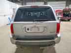 2003 HONDA PILOT
