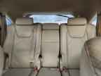 2010 LEXUS RX 450H