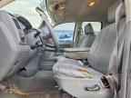 2008 DODGE RAM 1500
