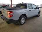 2025 FORD Maverick
