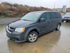 2011 DODGE GRAND CARAVAN