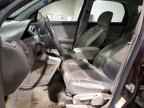 2006 CHEVROLET EQUINOX