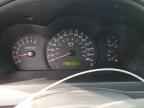 2006 KIA Spectra