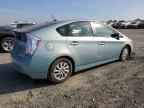 2014 TOYOTA Prius Plug-In