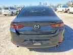 2020 MAZDA 3
