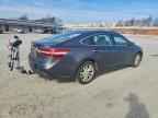 2014 TOYOTA Avalon
