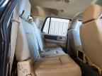2015 FORD Expedition