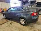 2008 VOLKSWAGEN EOS