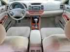 2003 TOYOTA CAMRY