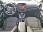 2022 KIA SOUL +