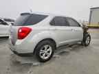 2011 CHEVROLET EQUINOX