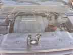 2005 HONDA PILOT